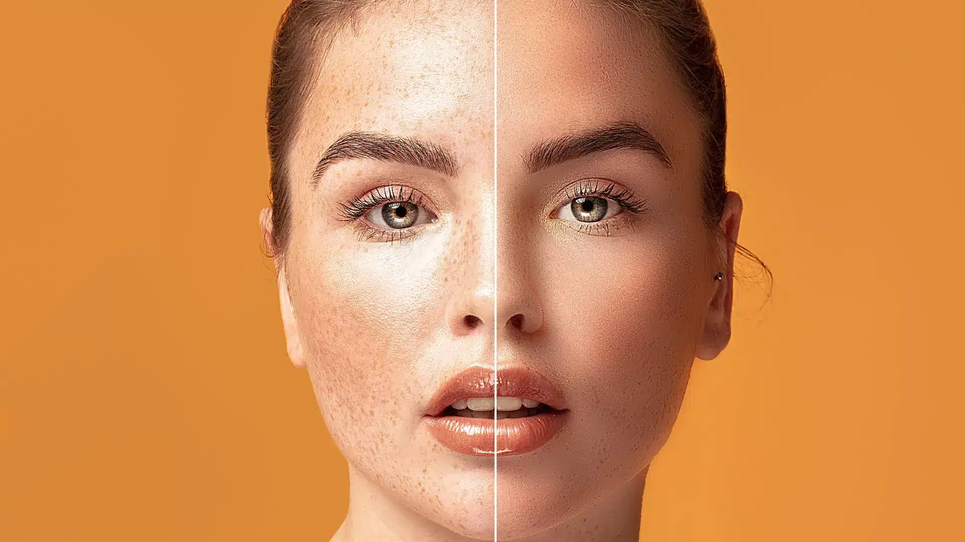 Pigmentfolt eltávolítás lézerrel, pigmentfolt kezelés